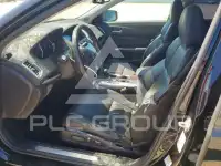 2015 Acura TLX фото