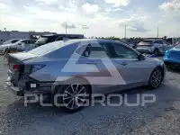 2015 Acura TLX photo