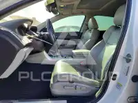 2015 Acura TLX фото