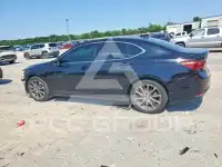 2015 Acura TLX фото