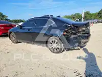 2015 Acura TLX фото