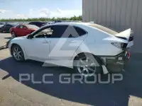 2015 Acura TLX фото