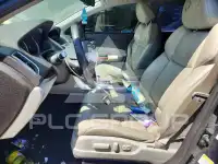 2015 Acura TLX фото