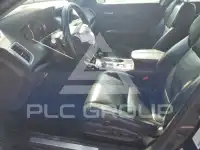 2015 Acura TLX фото