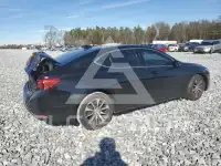 2015 Acura TLX фото