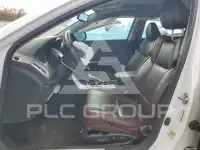 2015 Acura TLX photo