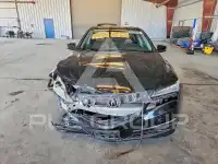2015 Acura TLX фото