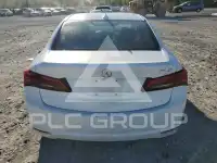 2015 Acura TLX photo