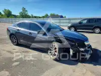 2015 Acura TLX photo