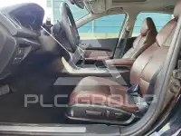 2015 Acura TLX photo
