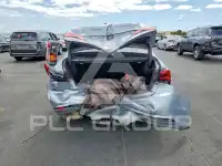 2015 Acura TLX фото