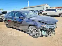 2015 Acura TLX photo