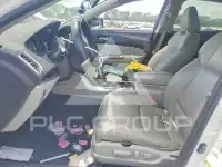 2015 Acura TLX фото