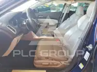 2015 Acura TLX фото