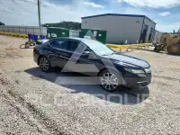 2015 Acura TLX фото