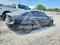 2015 Acura TLX фото