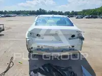 2015 Acura TLX photo