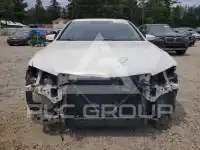 2015 Acura TLX photo