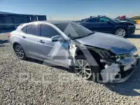 2015 Acura TLX фото