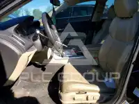 2015 Acura TLX фото