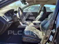 2015 Acura TLX photo