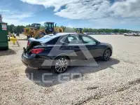 2015 Acura TLX фото