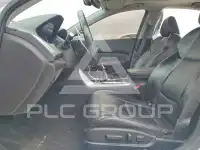 2015 Acura TLX photo