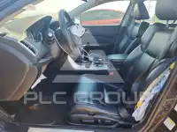2015 Acura TLX фото