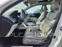2015 Acura TLX фото