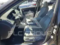 2015 Acura TLX photo