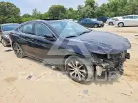 2015 Acura TLX фото