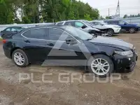 2015 Acura TLX фото