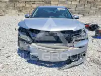 2015 Acura TLX фото