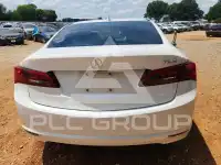 2015 Acura TLX фото
