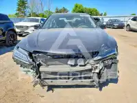 2015 Acura TLX photo