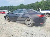 2015 Acura TLX фото