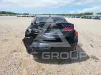 2015 Acura TLX фото