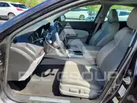 2015 Acura TLX фото