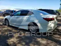 2015 Acura TLX фото
