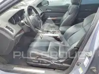 2015 Acura TLX фото