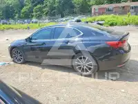 2015 Acura TLX photo