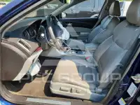 2015 Acura TLX photo