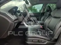 2015 Acura TLX фото