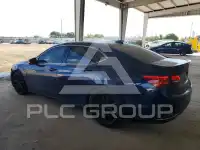 2015 Acura TLX фото