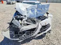 2015 Acura TLX фото