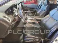 2015 Acura TLX photo