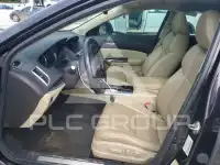2015 Acura TLX фото