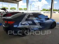 2015 Acura TLX фото