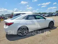 2015 Acura TLX photo