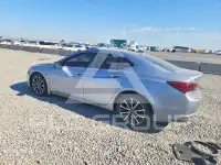 2015 Acura TLX фото